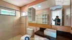Foto 37 de Casa de Condomínio com 6 Quartos à venda, 352m² em Alphaville Eusebio, Eusébio