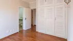 Foto 10 de Apartamento com 3 Quartos à venda, 269m² em Santa Cecília, São Paulo