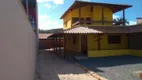 Foto 6 de Sobrado com 3 Quartos à venda, 150m² em Barra do Cunhaú, Canguaretama