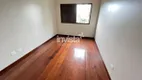 Foto 10 de Apartamento com 3 Quartos para alugar, 163m² em Boqueirão, Santos