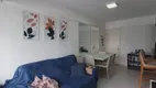 Foto 8 de Apartamento com 2 Quartos à venda, 48m² em Engenho do Meio, Recife