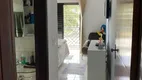 Foto 26 de Sobrado com 4 Quartos à venda, 220m² em Vila Constança, São Paulo