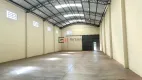 Foto 9 de Galpão/Depósito/Armazém para alugar, 300m² em Zanoni, Ibiporã