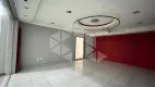 Foto 2 de Sala Comercial para alugar, 32m² em Centro, Santa Cruz do Sul