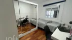 Foto 16 de Apartamento com 3 Quartos à venda, 96m² em Vila Prudente, São Paulo