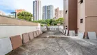 Foto 61 de Apartamento com 3 Quartos à venda, 167m² em Bigorrilho, Curitiba