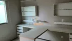 Foto 5 de Casa com 4 Quartos à venda, 283m² em Morros, Teresina