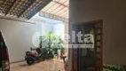 Foto 8 de Casa com 3 Quartos à venda, 200m² em Santa Rosa, Uberlândia