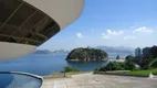 Foto 12 de Ponto Comercial para alugar, 44m² em Ponta D'Areia, Niterói