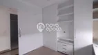 Foto 7 de Cobertura com 3 Quartos à venda, 100m² em Vila Isabel, Rio de Janeiro