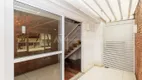 Foto 6 de Apartamento com 3 Quartos para venda ou aluguel, 200m² em Leblon, Rio de Janeiro