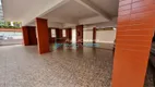 Foto 47 de Apartamento com 2 Quartos à venda, 80m² em Canto do Forte, Praia Grande