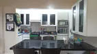 Foto 5 de Apartamento com 2 Quartos à venda, 63m² em Atlantida, Xangri-lá