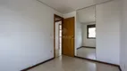 Foto 15 de Apartamento com 3 Quartos à venda, 130m² em Mont' Serrat, Porto Alegre