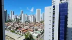 Foto 24 de Apartamento com 4 Quartos à venda, 147m² em Boa Viagem, Recife