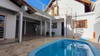 Foto 34 de Sobrado com 3 Quartos à venda, 204m² em Morada Da Colina, Guaíba