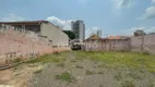 Foto 8 de Lote/Terreno para alugar, 920m² em Alto, Piracicaba