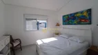 Foto 20 de Casa de Condomínio com 4 Quartos para alugar, 96m² em Praia de Juquehy, São Sebastião