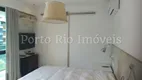 Foto 63 de Apartamento com 2 Quartos à venda, 80m² em Ipanema, Rio de Janeiro