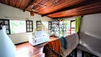Foto 28 de Casa com 4 Quartos à venda, 273m² em Ressaca, Ubatuba