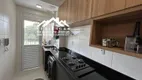 Foto 18 de Apartamento com 2 Quartos à venda, 64m² em Jardim Florenca, Limeira