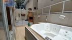 Foto 13 de Casa de Condomínio com 4 Quartos para alugar, 200m² em Enseada, Guarujá