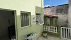 Foto 22 de Casa com 4 Quartos à venda, 160m² em Vila Matilde, São Paulo