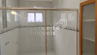 Foto 75 de Casa de Condomínio com 4 Quartos à venda, 215m² em Órfãs, Ponta Grossa