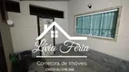 Foto 9 de Casa com 3 Quartos à venda, 145m² em Parque Aurora, Campos dos Goytacazes