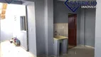 Foto 13 de Casa de Condomínio com 6 Quartos à venda, 200m² em Capela, Vinhedo