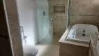 Foto 16 de Casa de Condomínio com 2 Quartos para alugar, 200m² em Centro, São Carlos