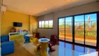 Foto 18 de Apartamento com 2 Quartos à venda, 71m² em Vila Nossa Senhora do Bonfim, São José do Rio Preto