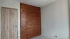 Foto 7 de Apartamento com 4 Quartos à venda, 178m² em Boa Viagem, Recife