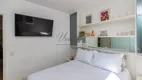 Foto 17 de Apartamento com 3 Quartos à venda, 78m² em Saúde, São Paulo