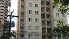 Foto 2 de Apartamento com 3 Quartos à venda, 70m² em Vila Azevedo, São Paulo