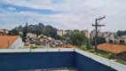 Foto 19 de Casa com 3 Quartos à venda, 191m² em Jardim Lauro Gomes, São Bernardo do Campo