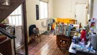 Foto 3 de Casa com 3 Quartos à venda, 150m² em Centro, Pelotas