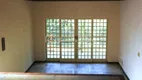 Foto 13 de Casa de Condomínio com 4 Quartos à venda, 492m² em Jardim Sorirama, Campinas