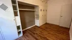 Foto 9 de Casa com 2 Quartos à venda, 85m² em Ribeira, Salvador