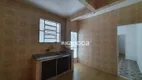 Foto 5 de Apartamento com 2 Quartos à venda, 32m² em Penha, Rio de Janeiro