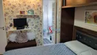 Foto 19 de Casa de Condomínio com 3 Quartos à venda, 91m² em Jardim  Independencia, São Paulo