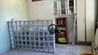 Foto 22 de Casa de Condomínio com 2 Quartos à venda, 75m² em Campo Grande, Rio de Janeiro