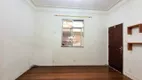 Foto 2 de Apartamento com 3 Quartos à venda, 65m² em Bonsucesso, Rio de Janeiro