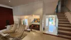 Foto 8 de Casa de Condomínio com 4 Quartos à venda, 345m² em Alphaville Residencial 4, Santana de Parnaíba