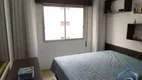 Foto 16 de Apartamento com 4 Quartos à venda, 154m² em Pitangueiras, Guarujá
