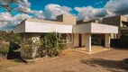 Foto 5 de Casa de Condomínio com 4 Quartos à venda, 364m² em Jardim Plaza Athénée, Itu