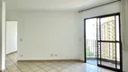 Foto 2 de Apartamento com 1 Quarto à venda, 57m² em Aclimação, São Paulo