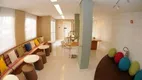 Foto 15 de Apartamento com 2 Quartos à venda, 61m² em Jacarepaguá, Rio de Janeiro
