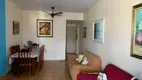 Foto 5 de Apartamento com 3 Quartos à venda, 165m² em Centro, Peruíbe