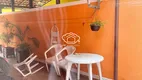 Foto 7 de Casa com 2 Quartos à venda, 100m² em Campo Grande, Rio de Janeiro